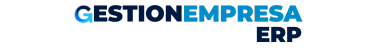 NT logo